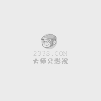 灰姑娘故事2